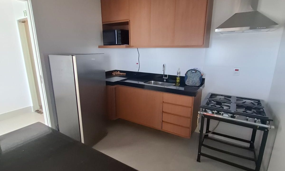 cozinha-predio-ed-la-sofia-enseada-azul-guarapari.
