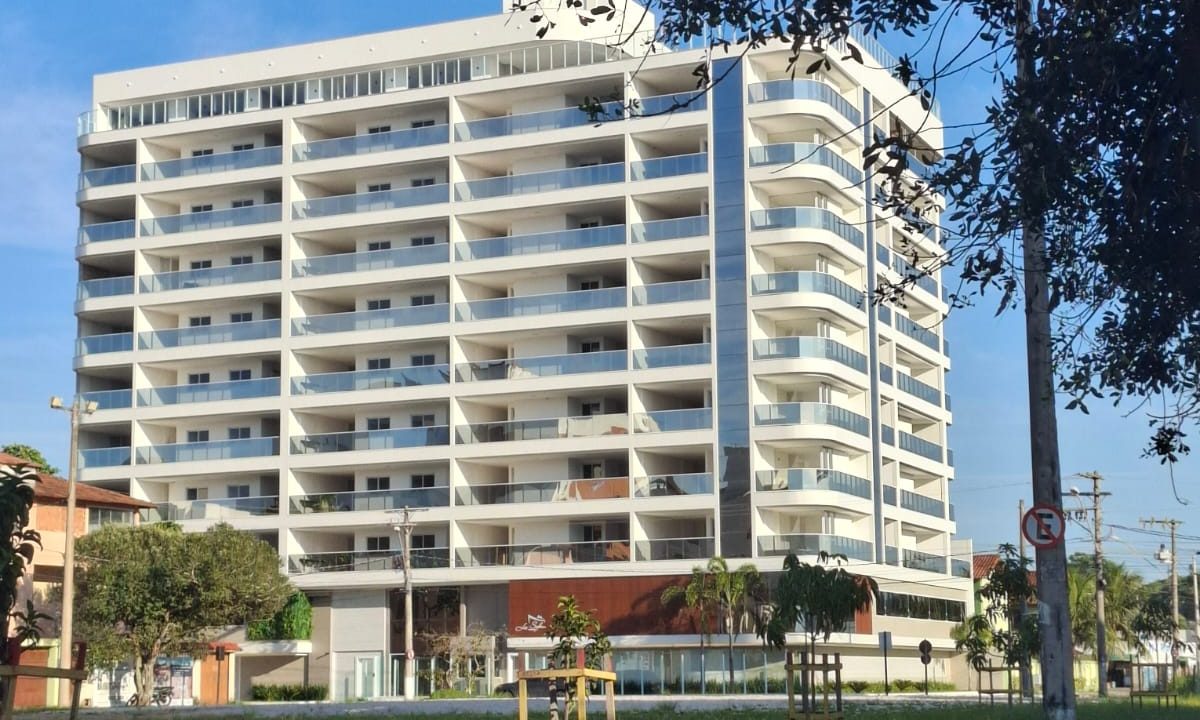 fachada-ed-la-sofia-nova-guarapari