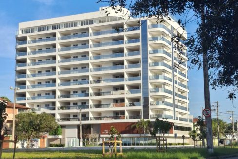 fachada-ed-la-sofia-enseada-azul-guarapari