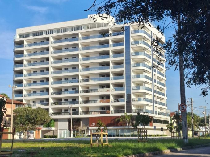 fachada-ed-la-sofia-enseada-azul-guarapari