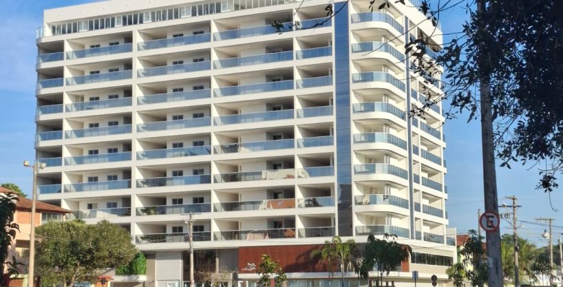fachada-ed-la-sofia-enseada-azul-guarapari