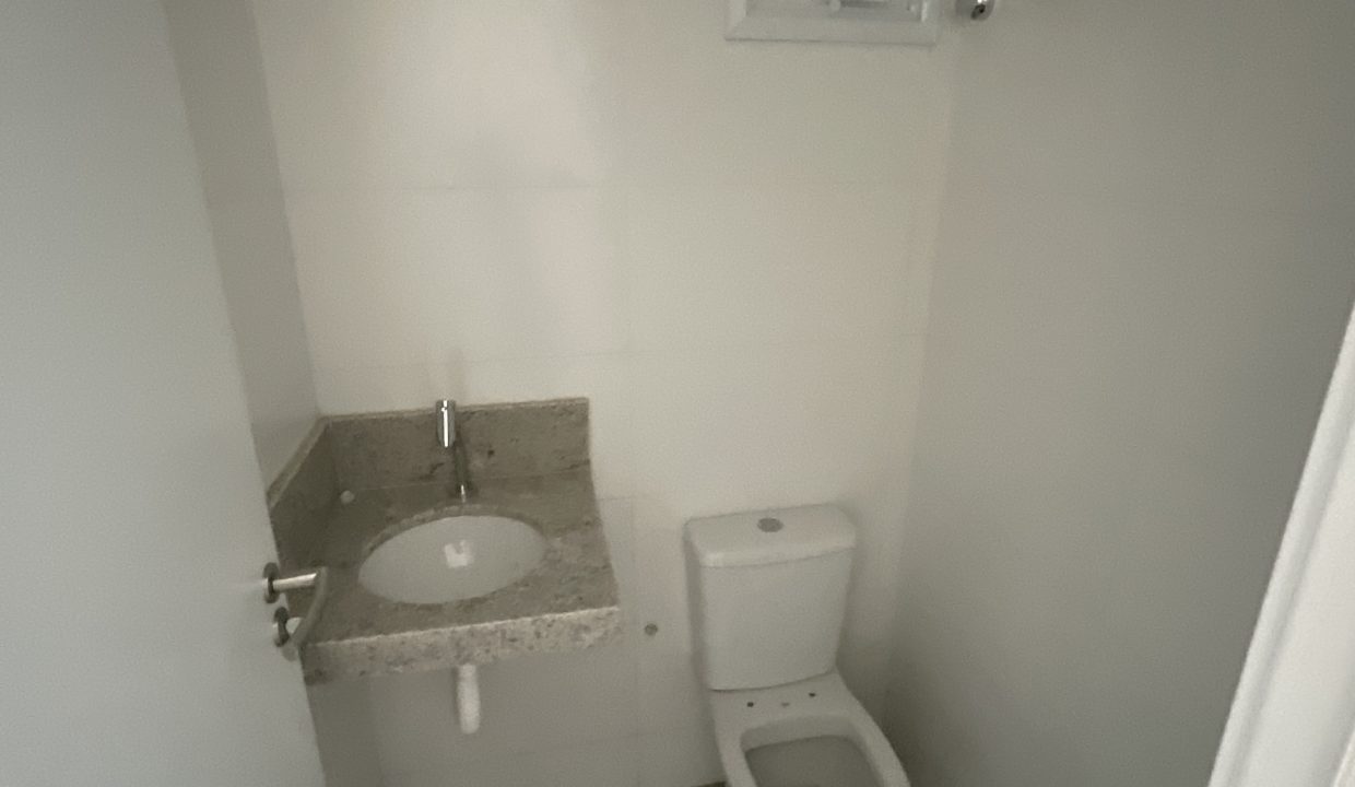 lavabo-ed-la-sofia-enseada-azul-guarapari.
