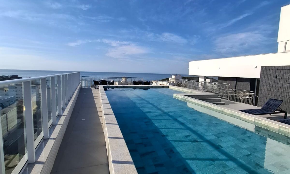 piscina-ed-la-sofia-enseada-azul-guarapari.