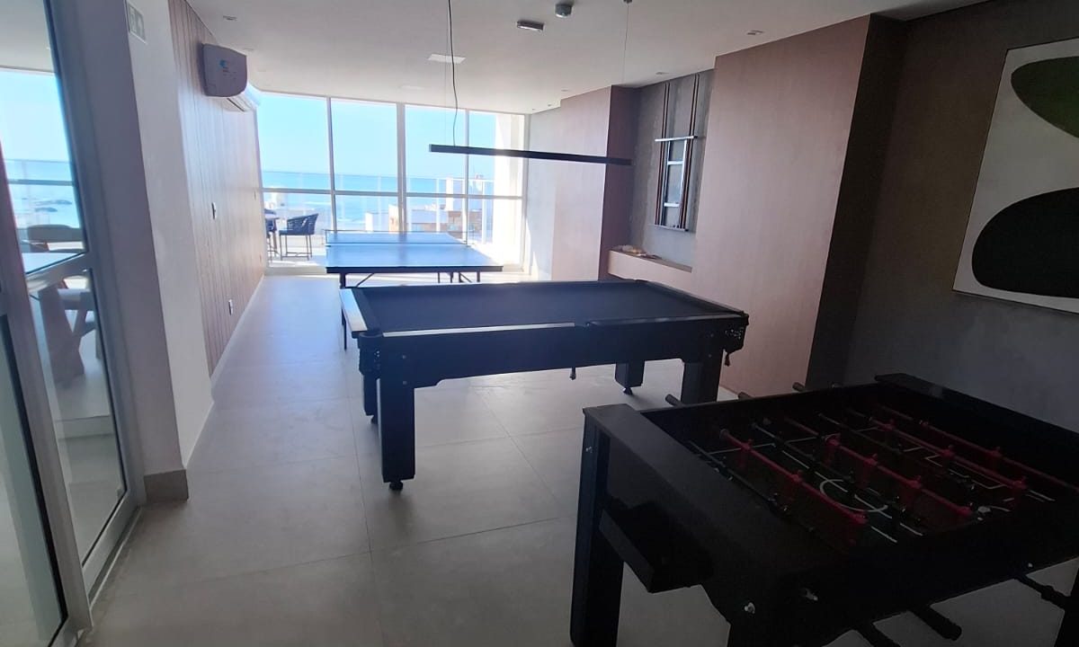 salao-jogos-ed-la-sofia-enseada-azul-guarapari.