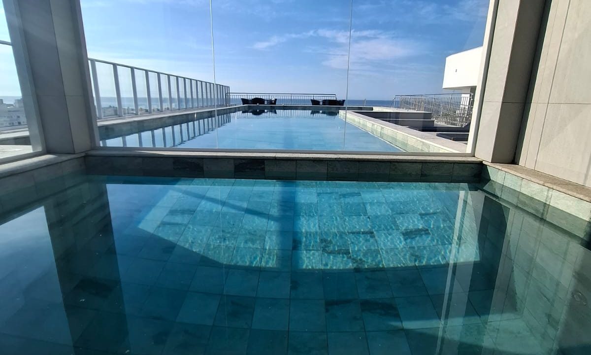 sauna-ed-la-sofia-enseada-azul-guarapari.