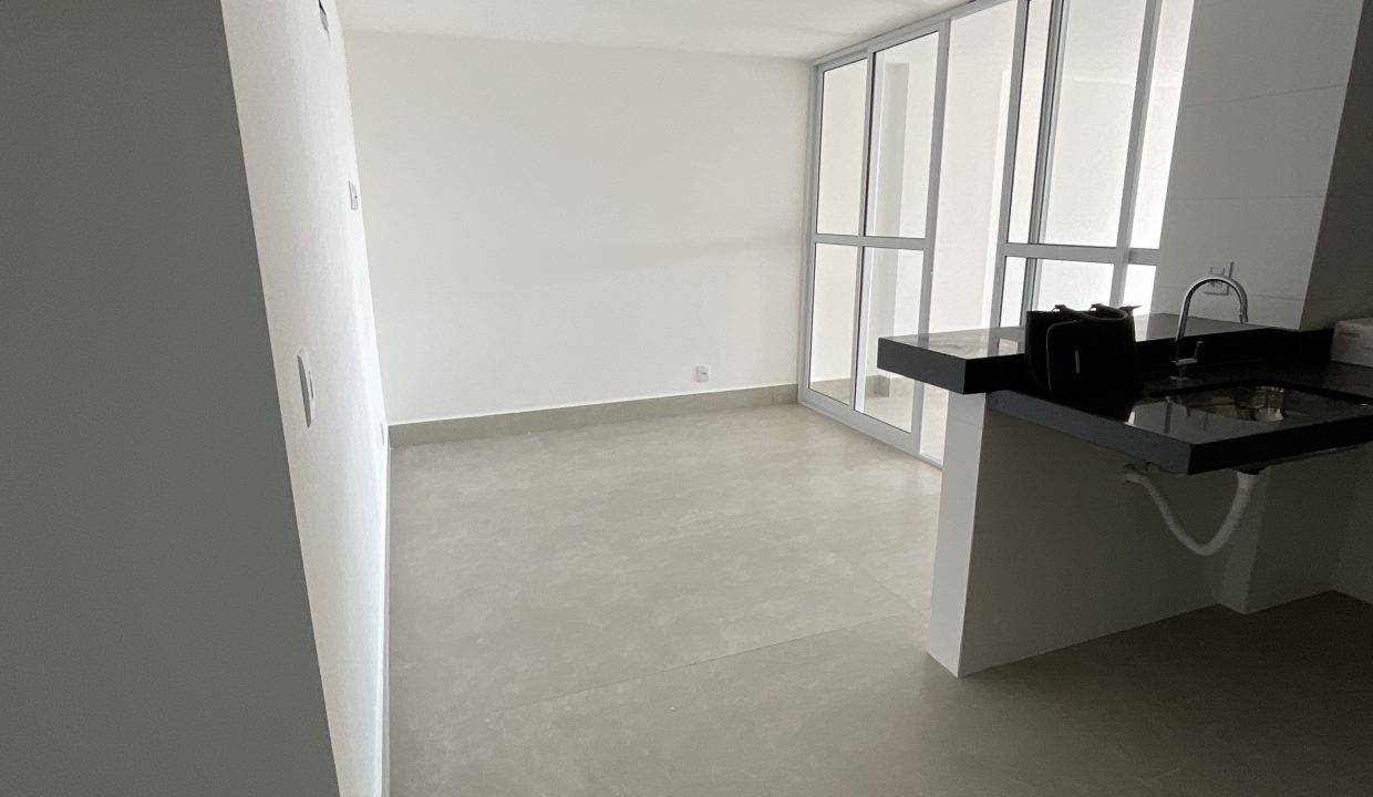 vista-sala-ed-la-sofia-nova-guarapari