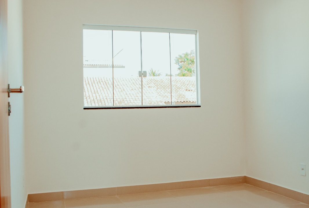 quarto-casa-santa-monica-guarapari