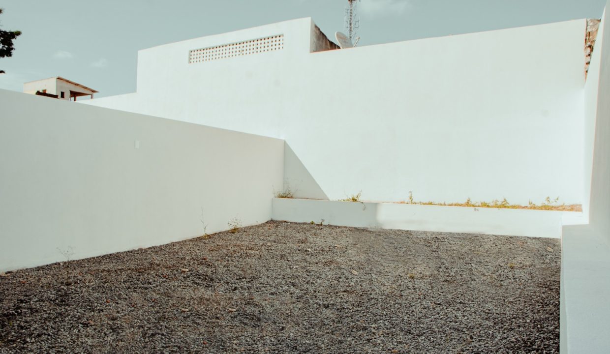 quintal-casa-santa-monica-guarapari.