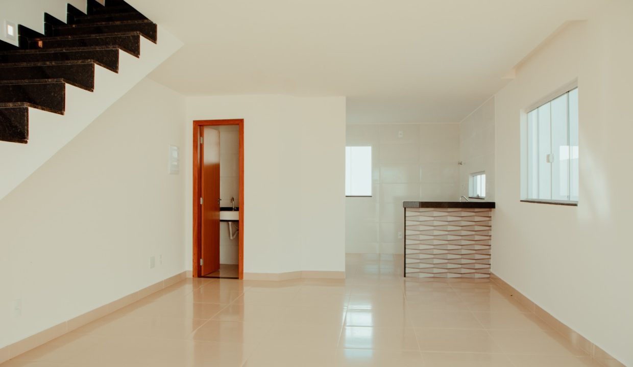 sala-ampla-casa-santa-monica-guarapari.