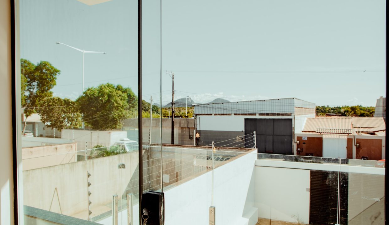 vista-casa-santa-monica-guarapari.