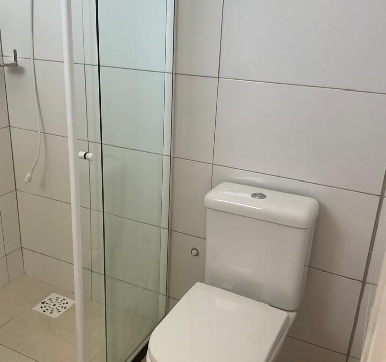 banheiro-suite-guarapari