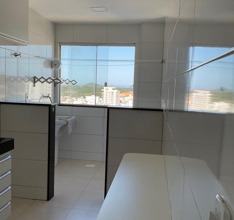 cozinha-apartamento-guarapari.