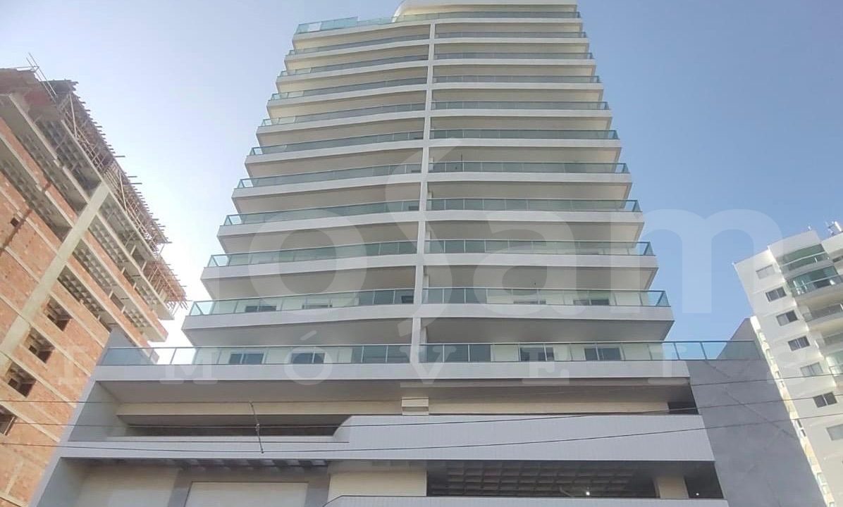 ed-predio-manhattan-guarapari