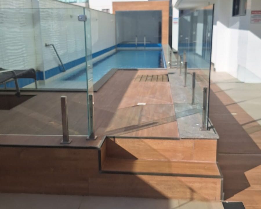 piscinaed-manhattan-guarapari