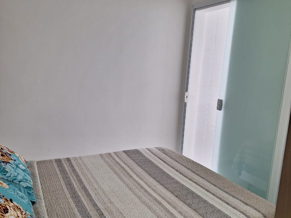 quarto-ed-manhattan-guarapari