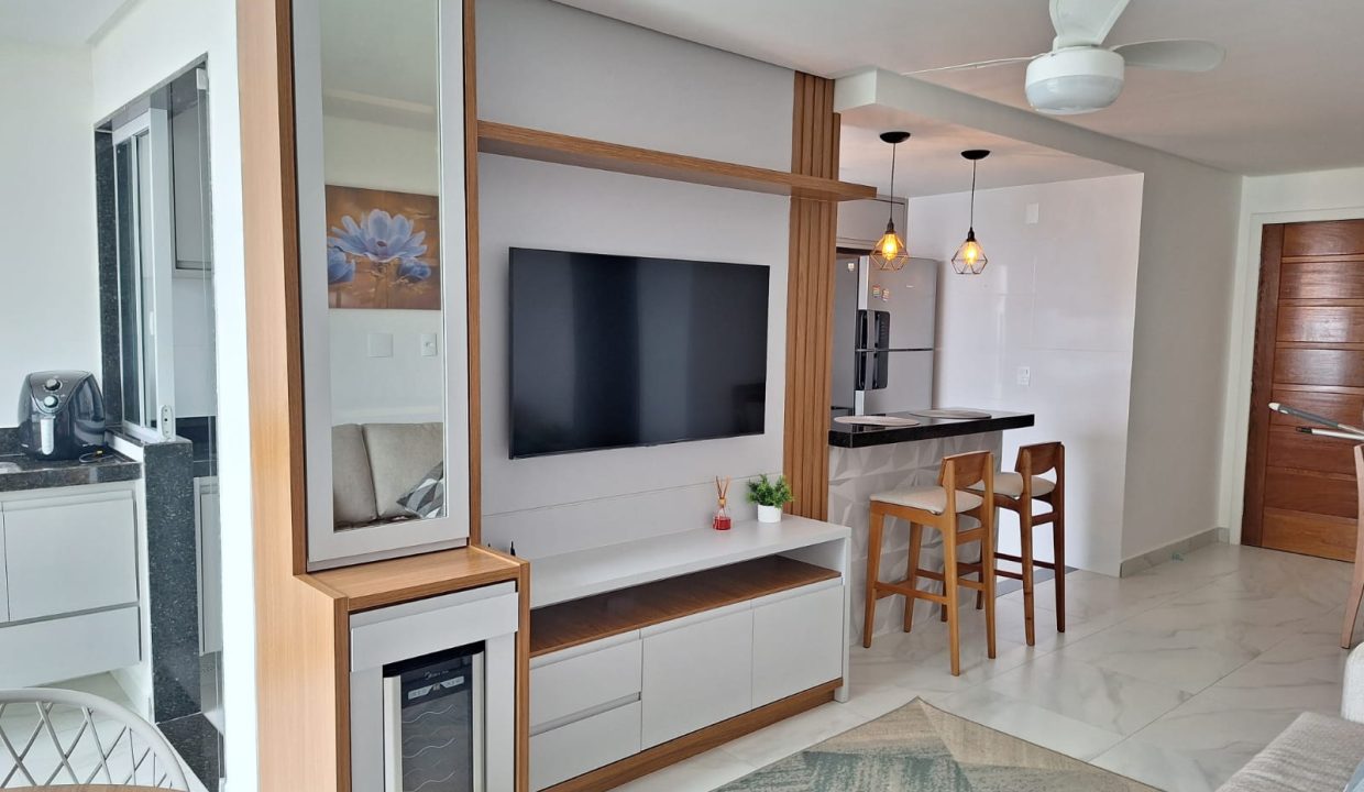sala-outro-anguloed-manhattan-guarapari