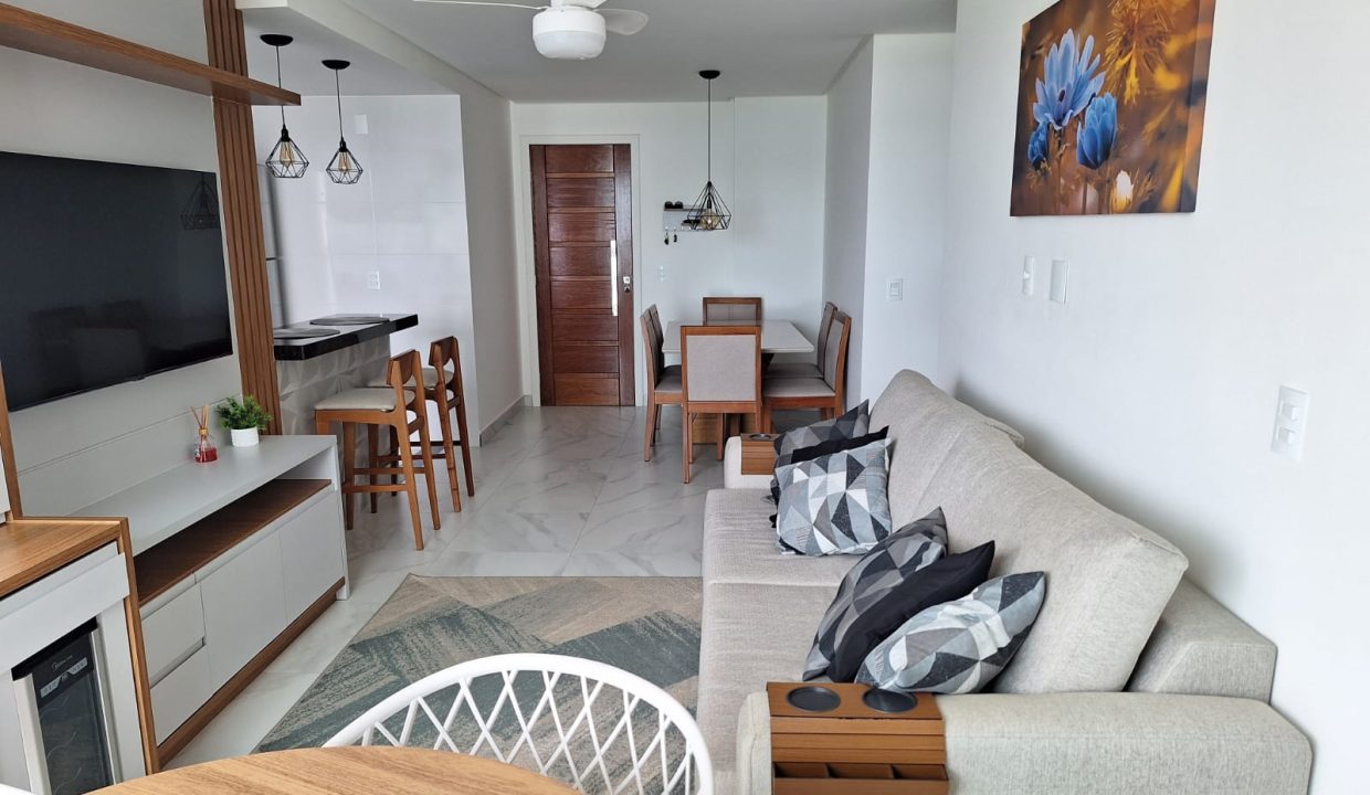 salaed-manhattan-guarapari