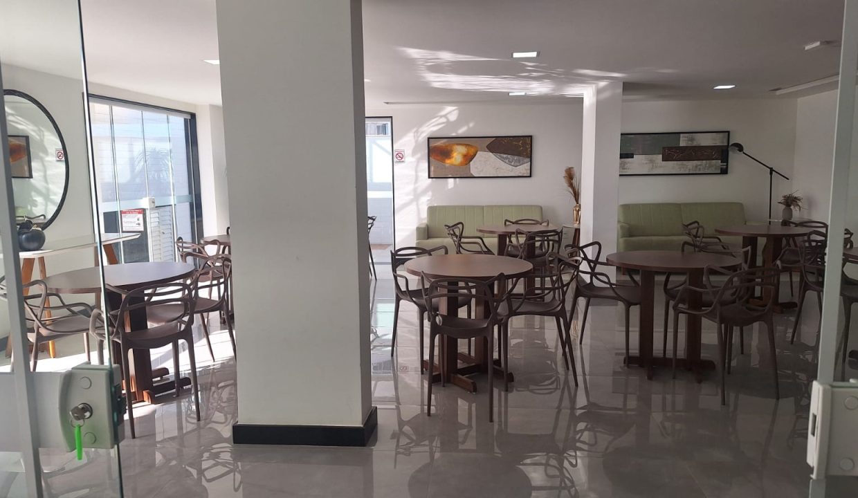 salao-festas-ed-manhattan-guarapari