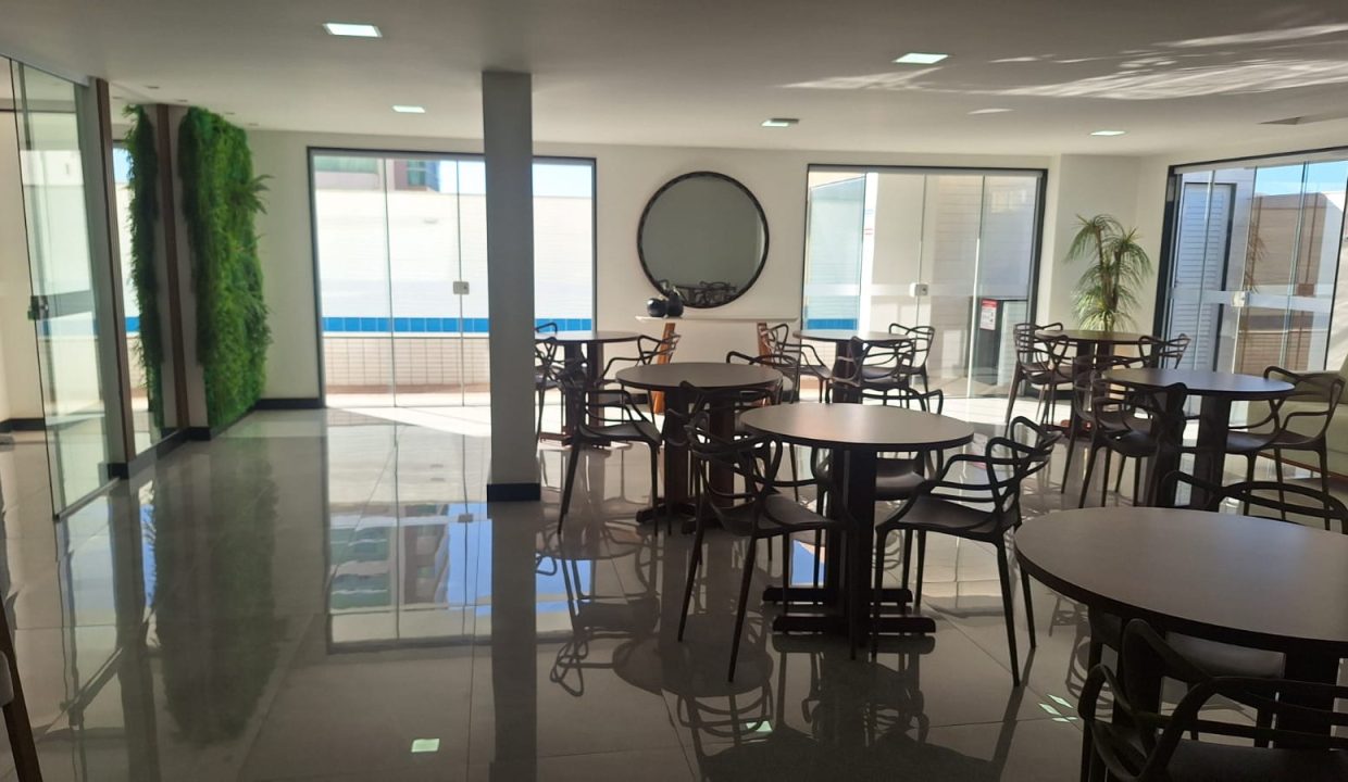 salao-festased-manhattan-guarapari