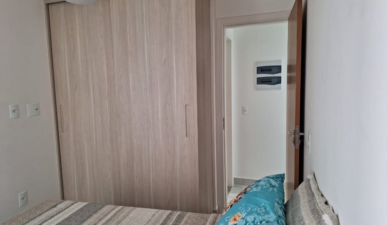 suite-apto-ed-manhattan-guarapari