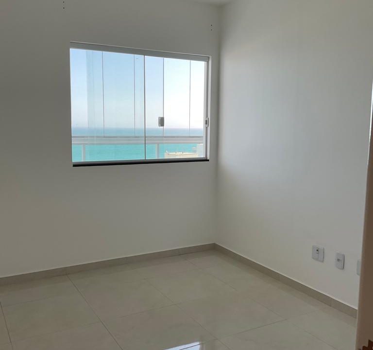 suite-apto-guarapari