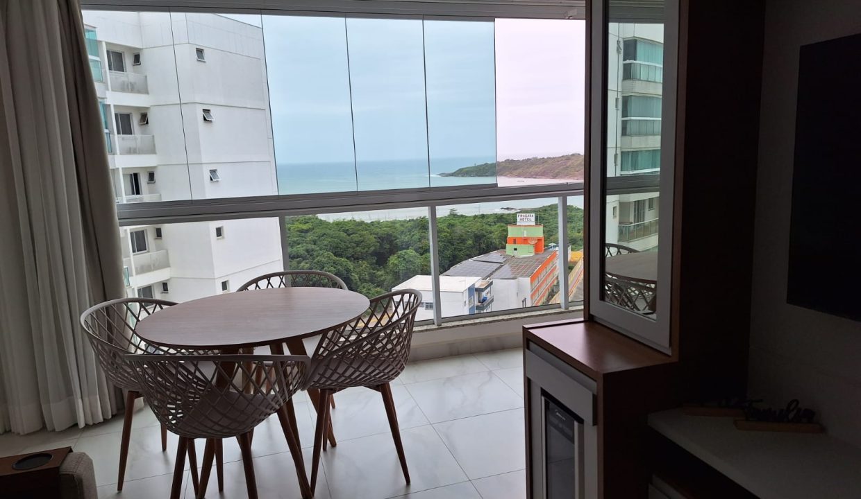 varandaed-manhattan-guarapari