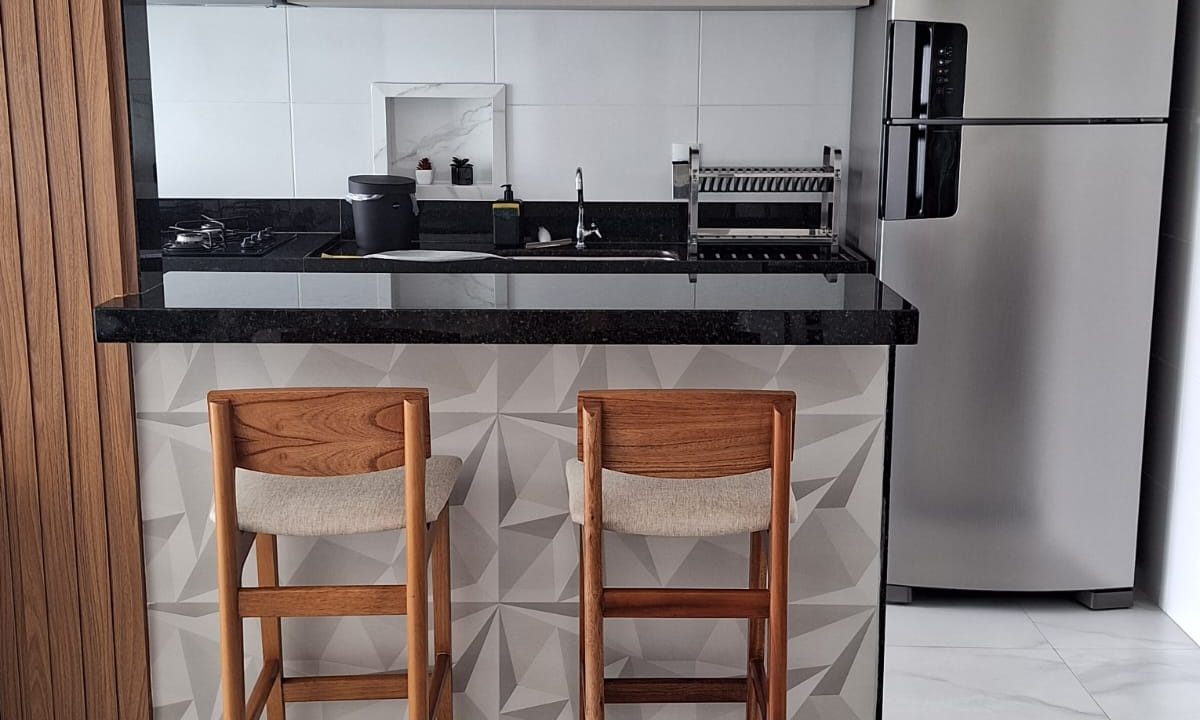 vista-cozinha-ed-manhattan-guarapari