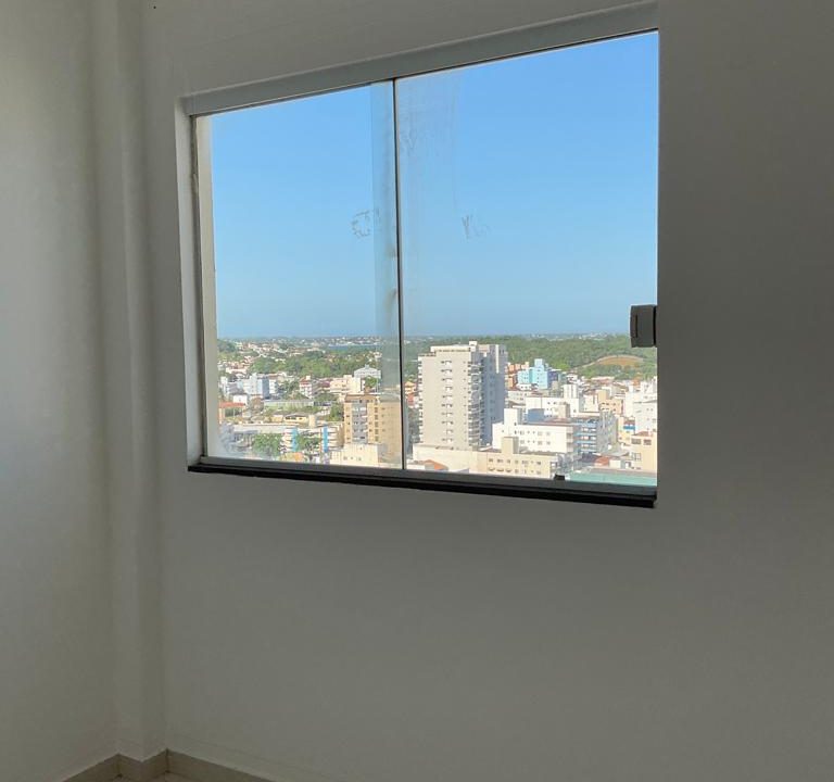 vista-quarto-guarapari