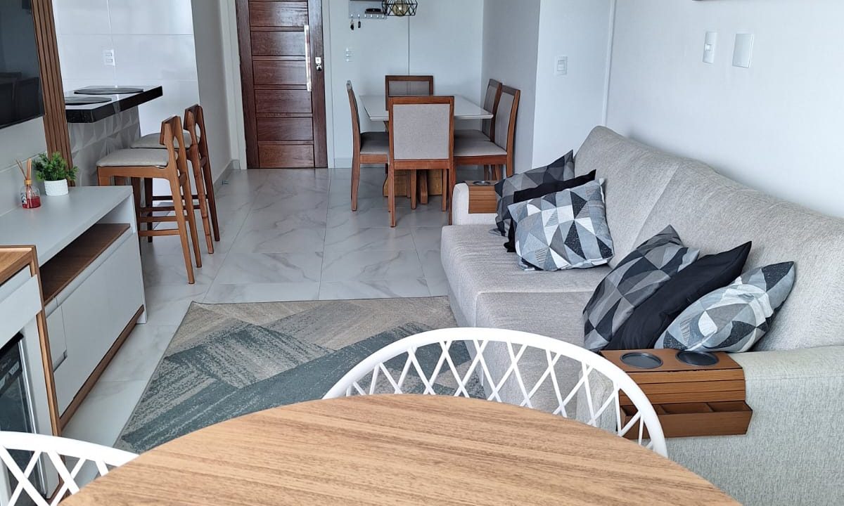 vista-salaed-manhattan-guarapari