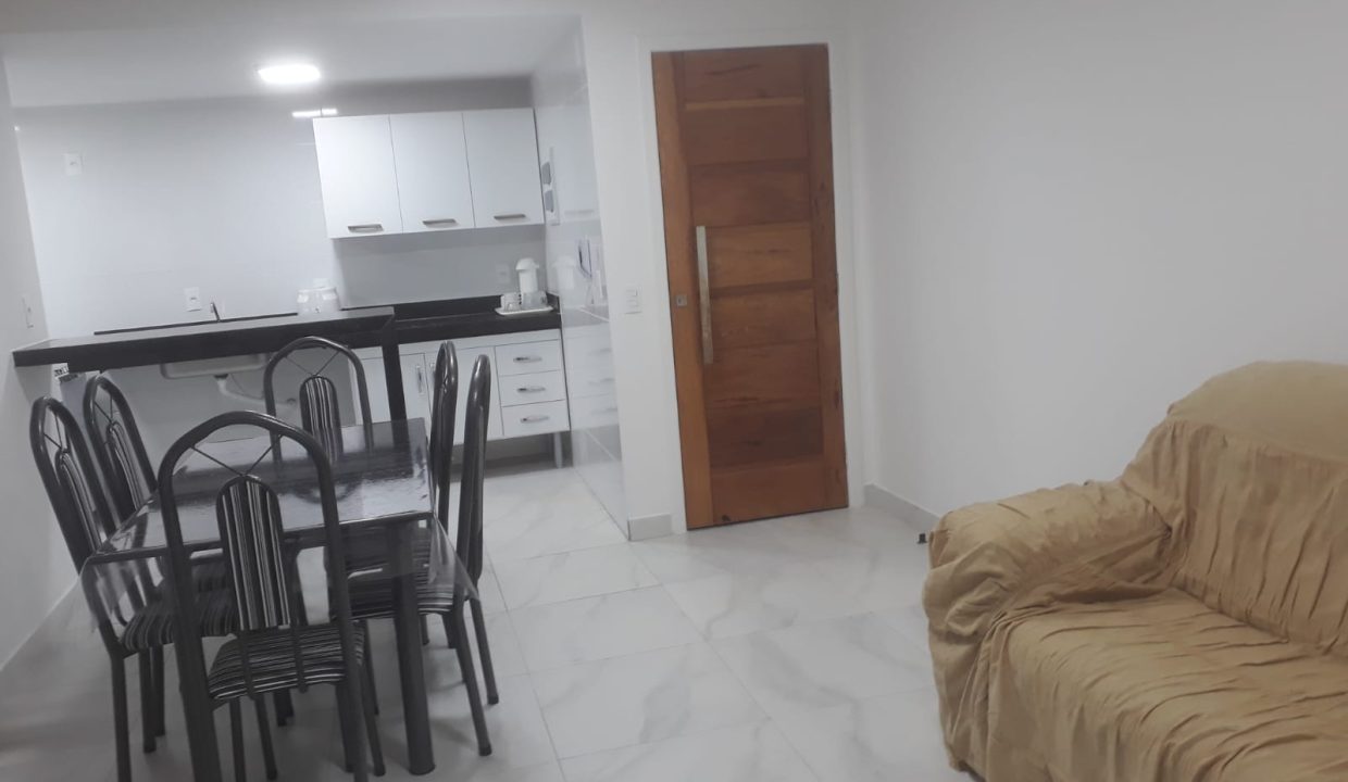 sala-manhattan-guarapari