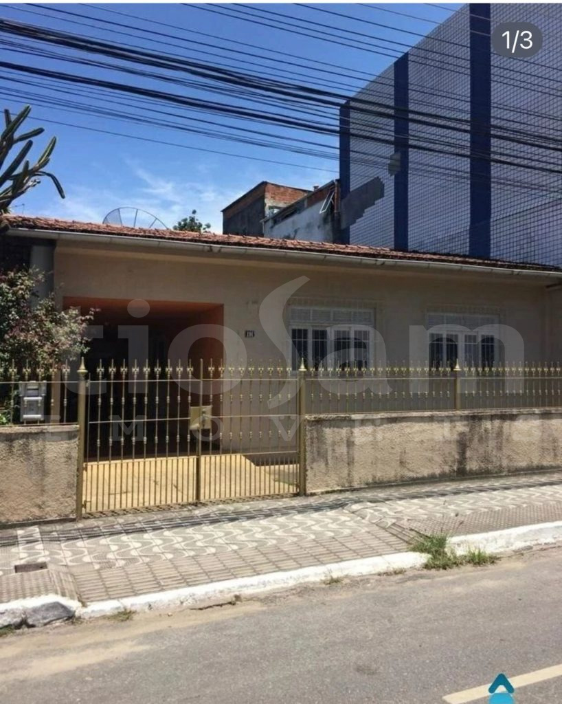 Casa  Muquiçaba Guarapari