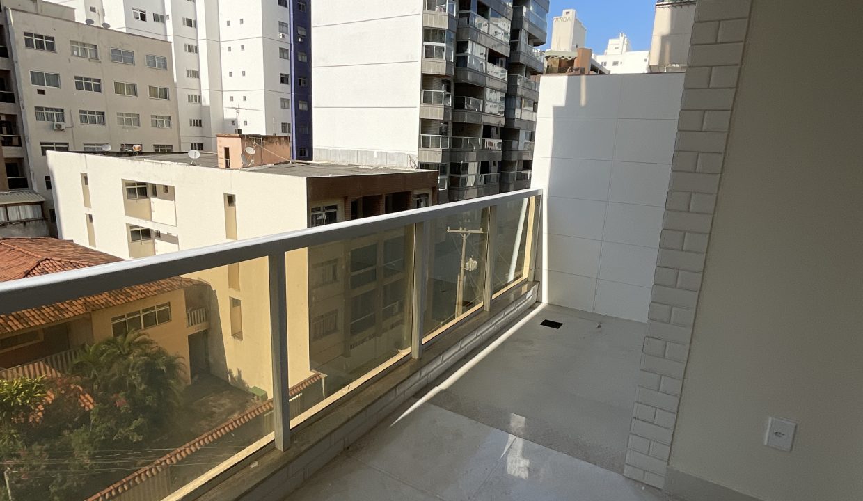 vista-varanda-apto-ed-gabriella-almeida-guarapari.