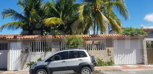 Casa Praia do Morro Guarapari