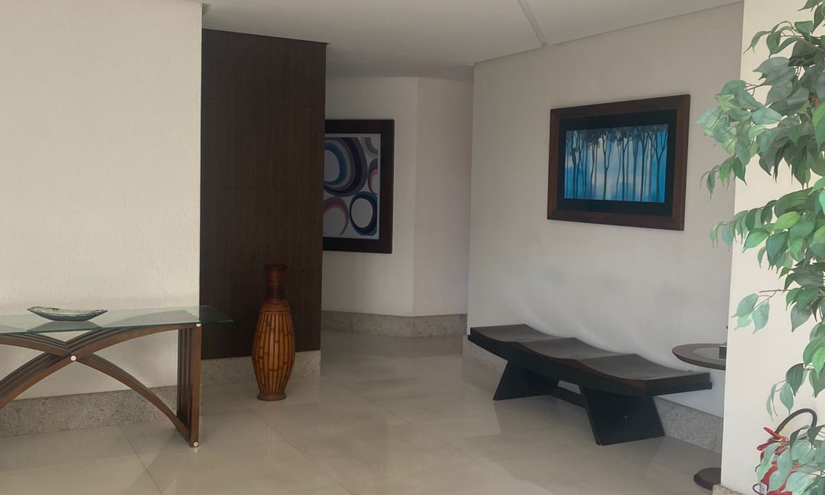 hall-ed-giuseppe-mai-guarapari