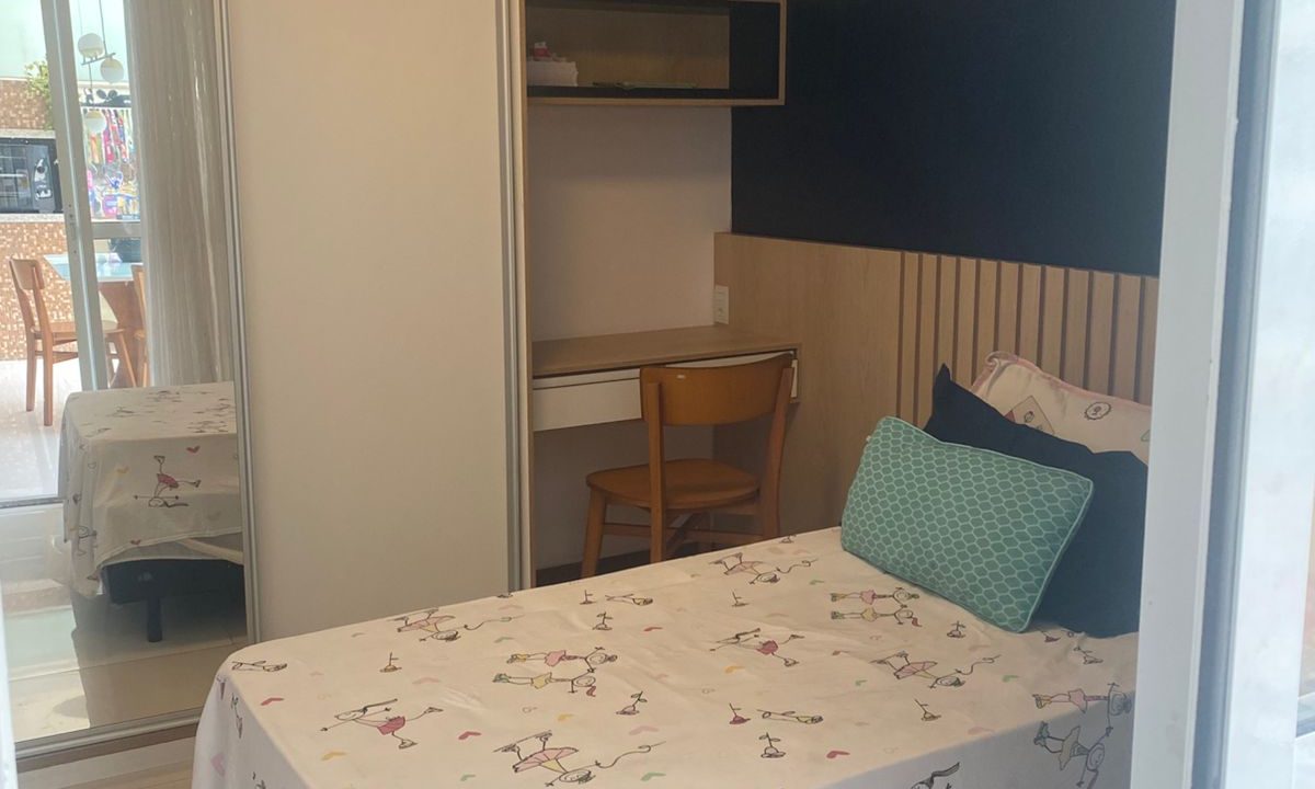 quarto-apto-ed-giuseppe-mai-guarapari