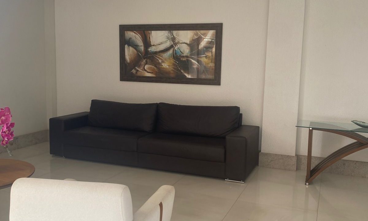 vista-hall-ed-giuseppe-mai-guarapari