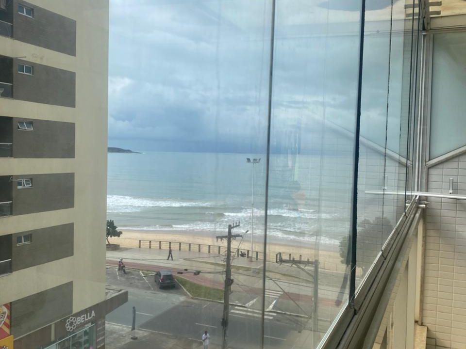 vista-mar-apto-ed-giuseppe-mai-guarapari