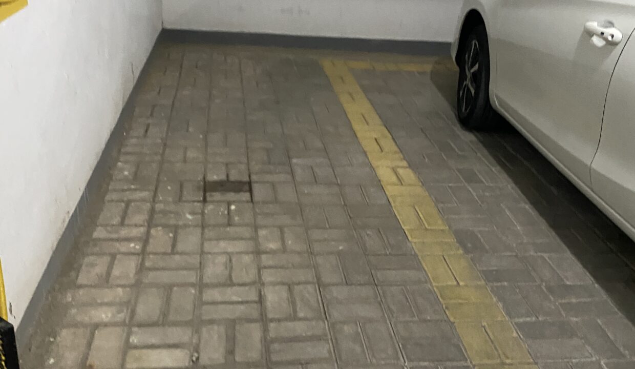 garagem-apto-betina-padilha-guarapari