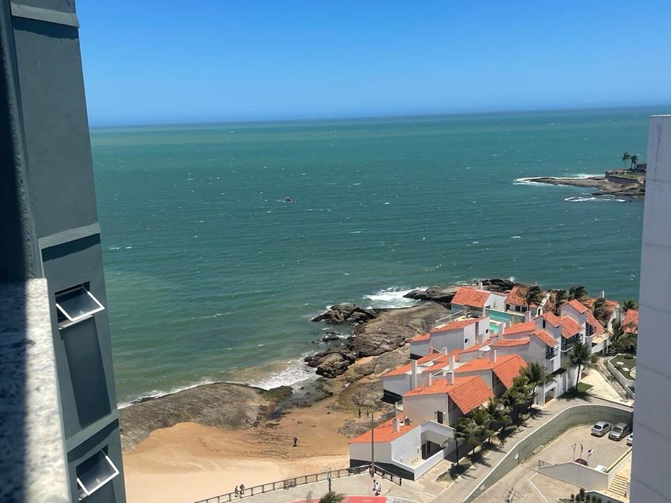 vista-praia-guarapari