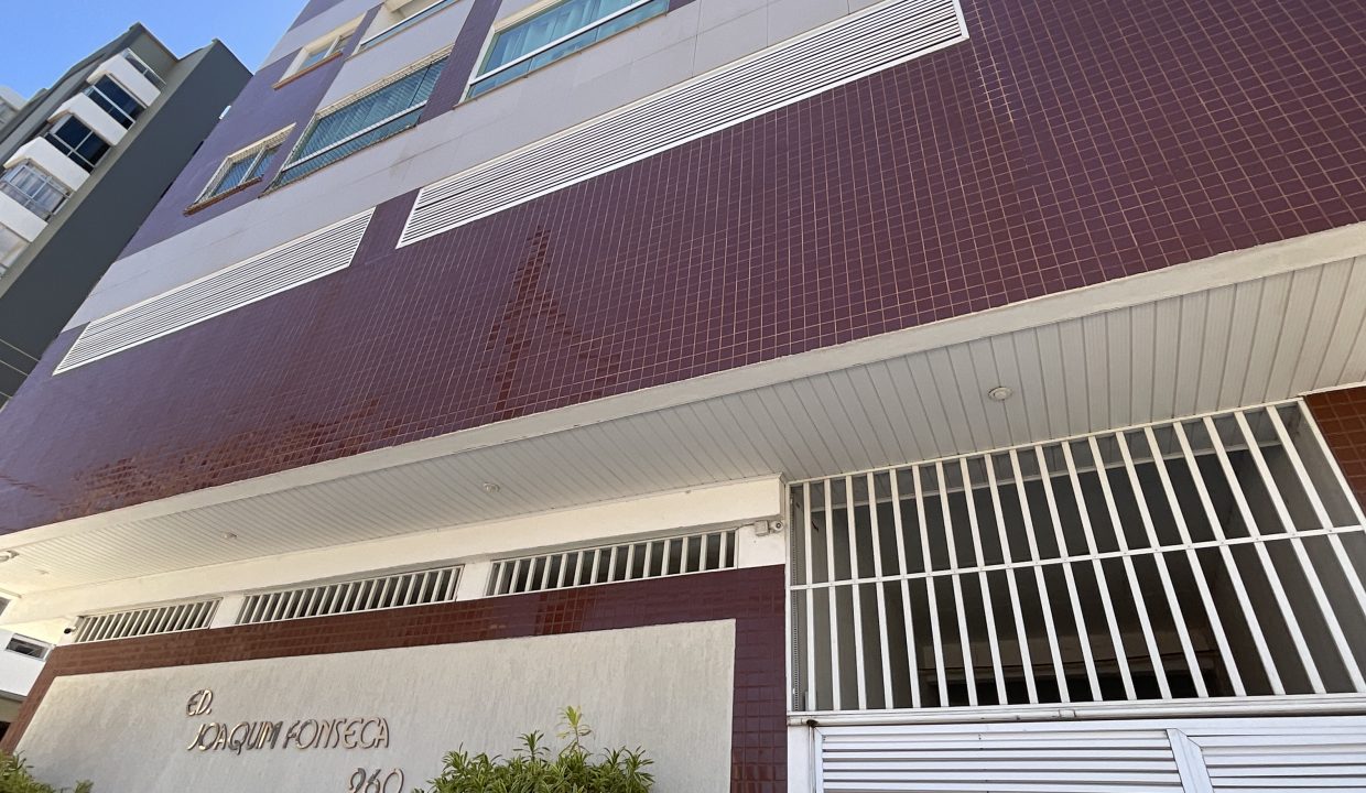 cobertura-ed-joaquim-fonseca-guarapari
