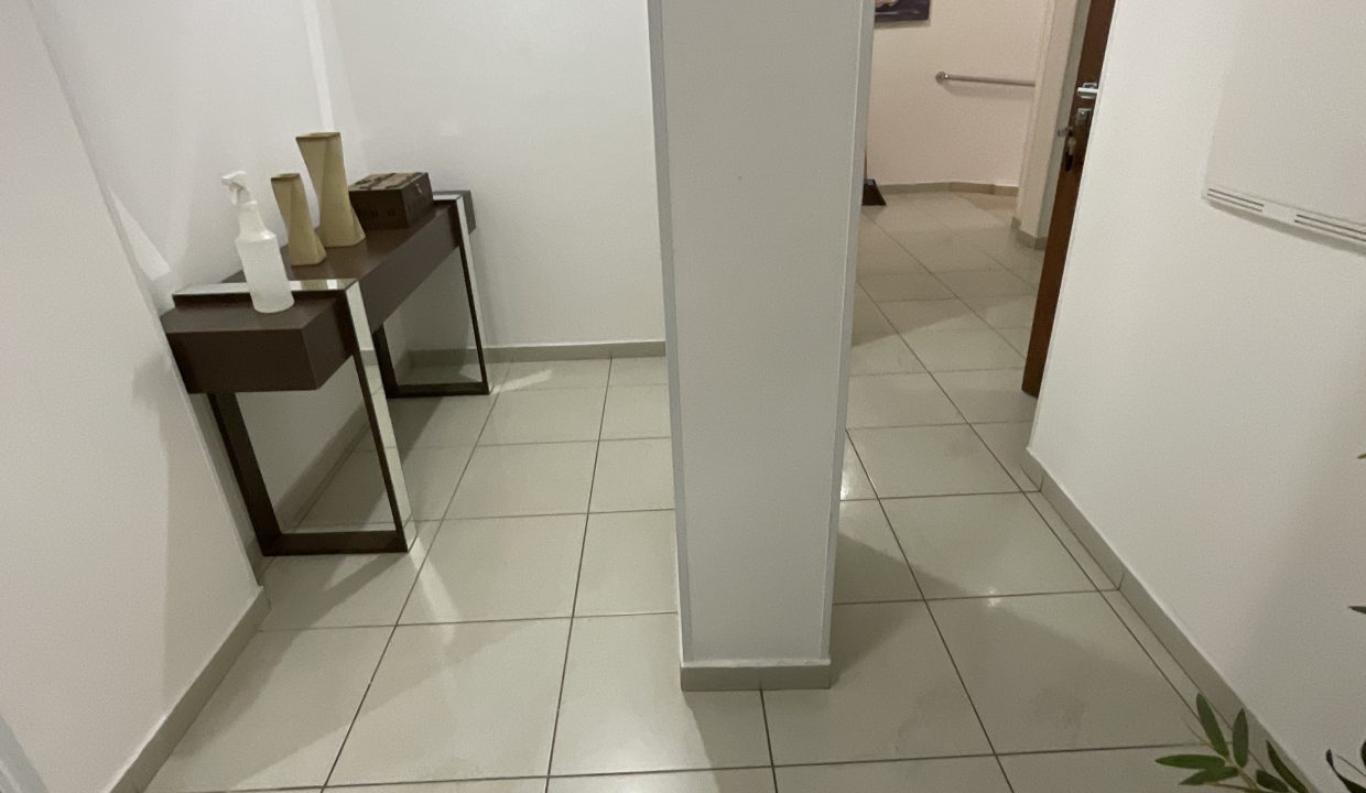 entrada-cobertura-ed-joaquim-fonseca-guarapari