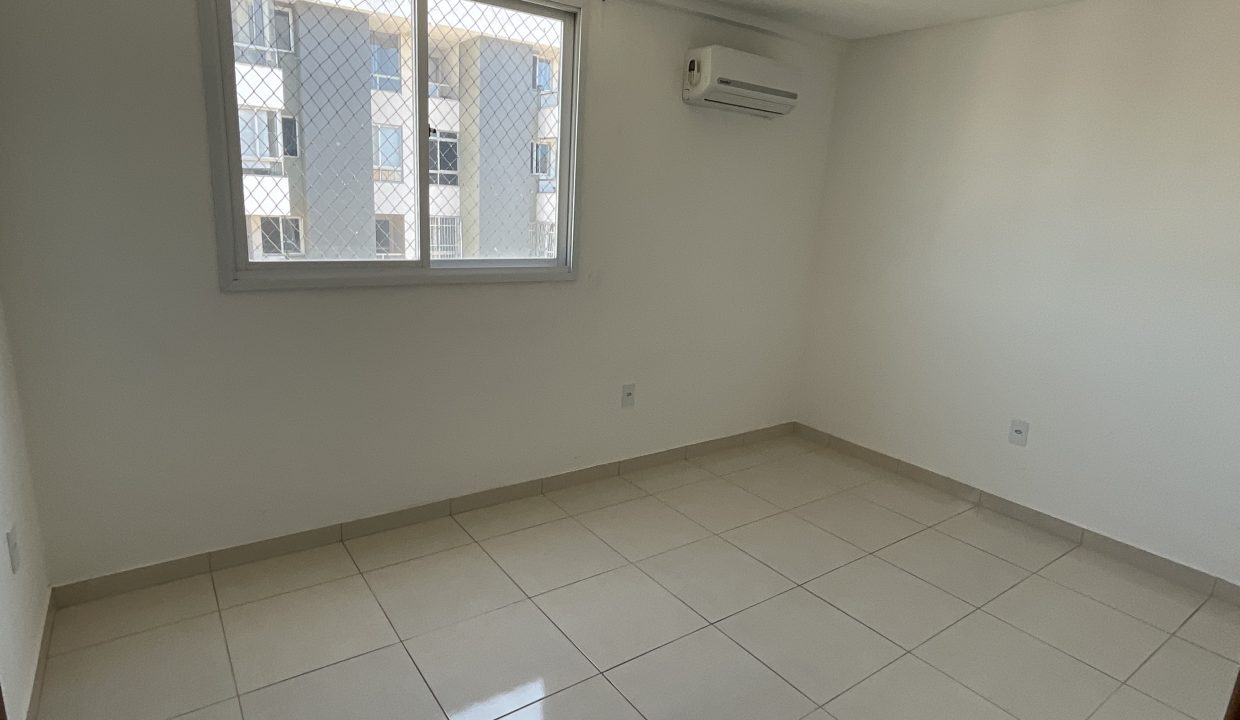 quarto-cobertura-ed-joaquim-fonseca-guarapari