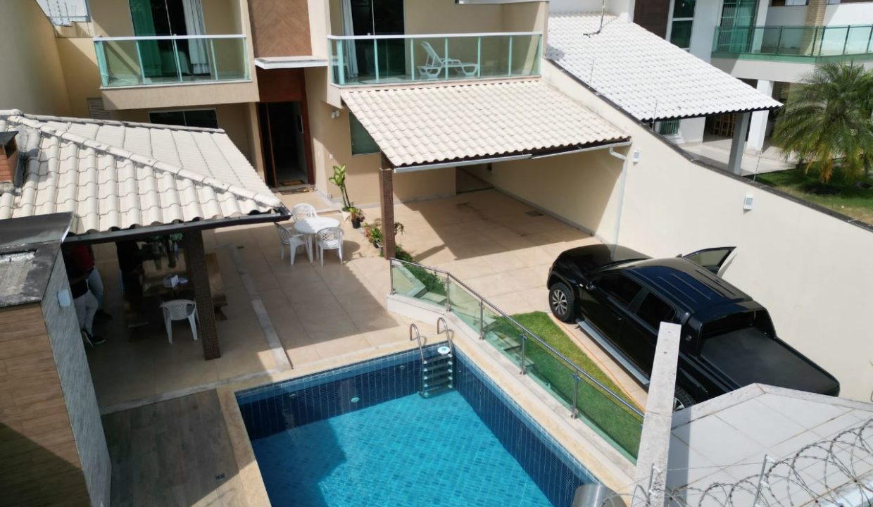 CASA BAIRRO SAO JUDAS TADEU EM GUARAPARI