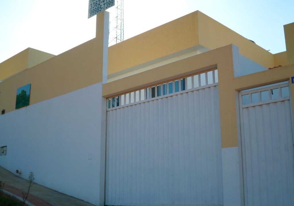 casa-bairrofatima-guarapari