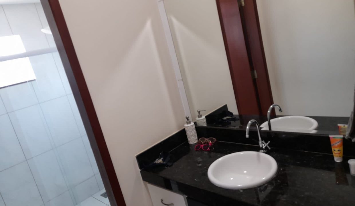banheiro-casa-guarapari