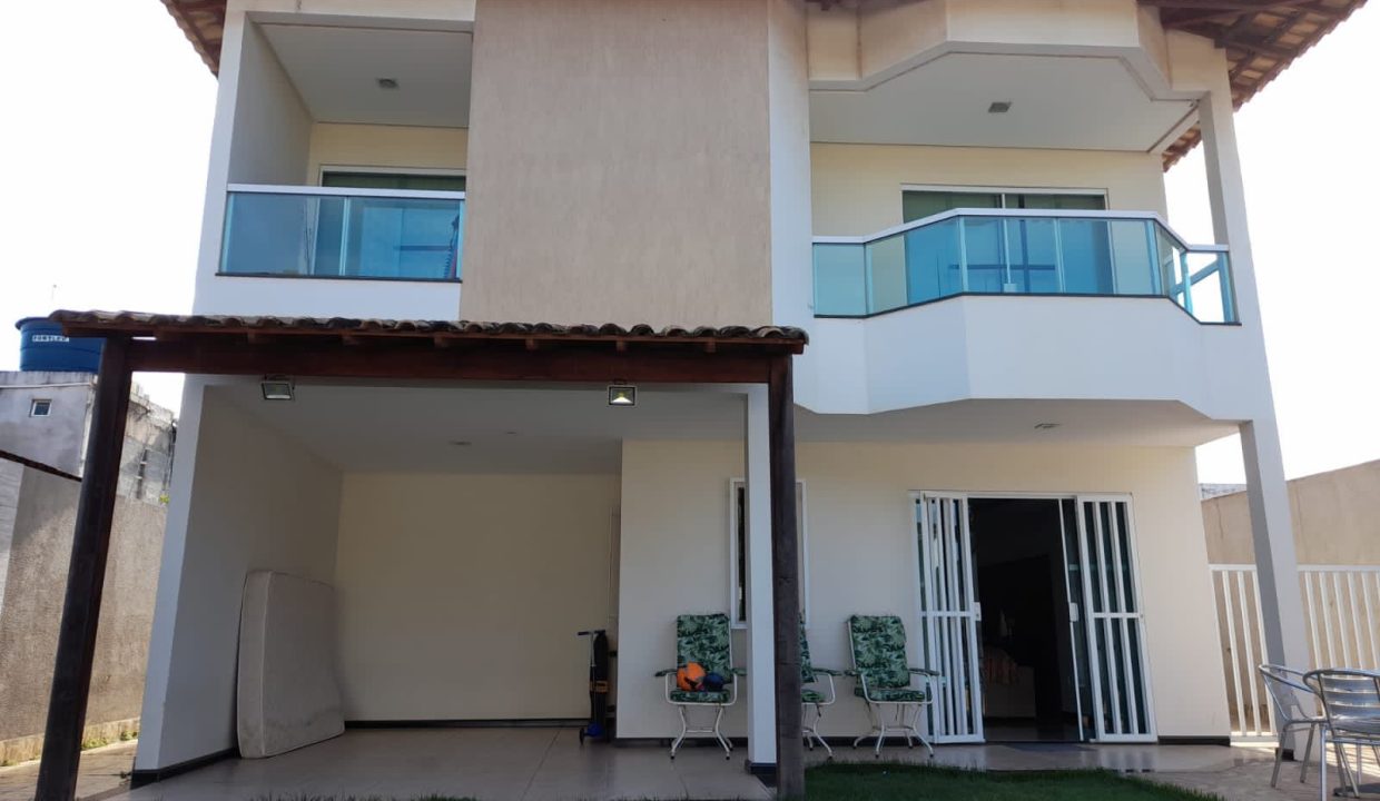 casa-itapebussu-guarapari