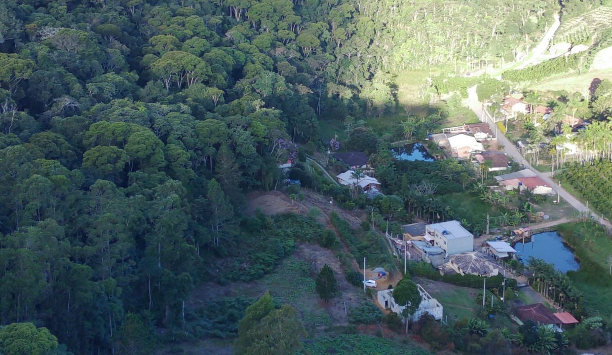 vista-lote-pedra-azul