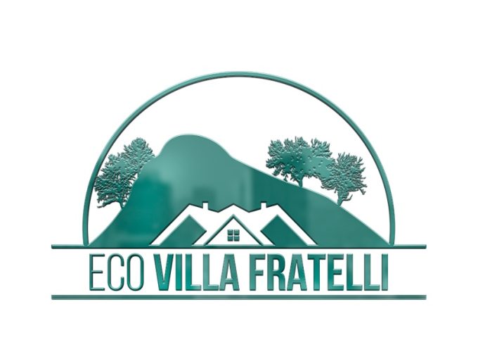 Eco Villa Fratelli chalés Buenos Aires Guarapari