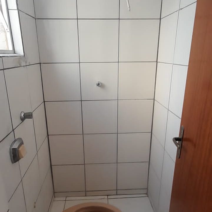 banheiro-apto-guarapari