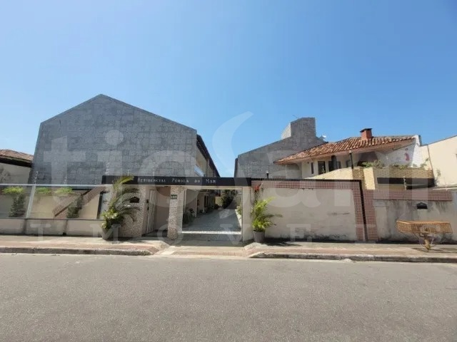 Casa Praia do Morro Guarapari